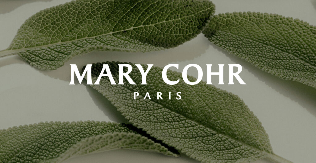 Mary Cohr