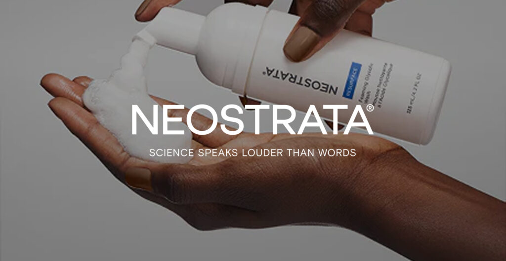 Neostrata
