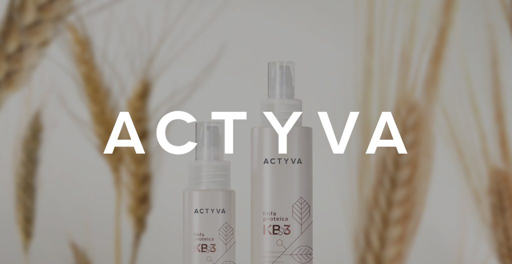 Actyva