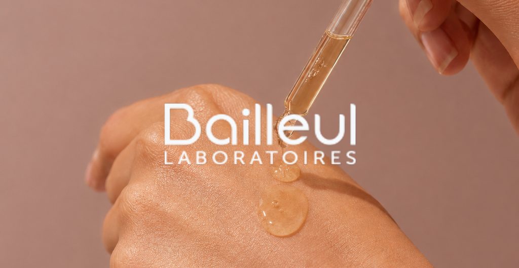 Bailleul