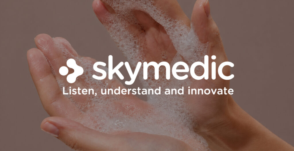 Skymedic