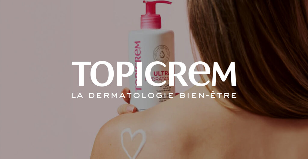 Topicrem