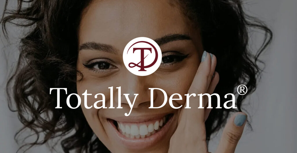 Totally Derma