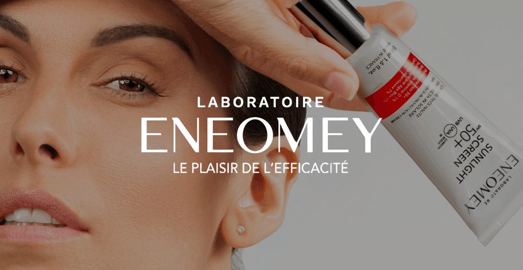 Eneomey