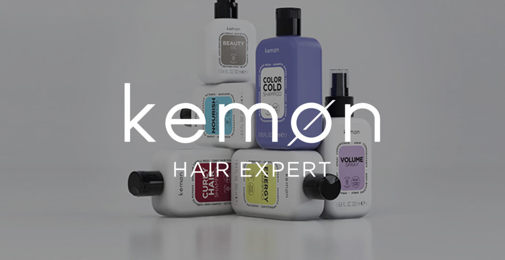 Kemon