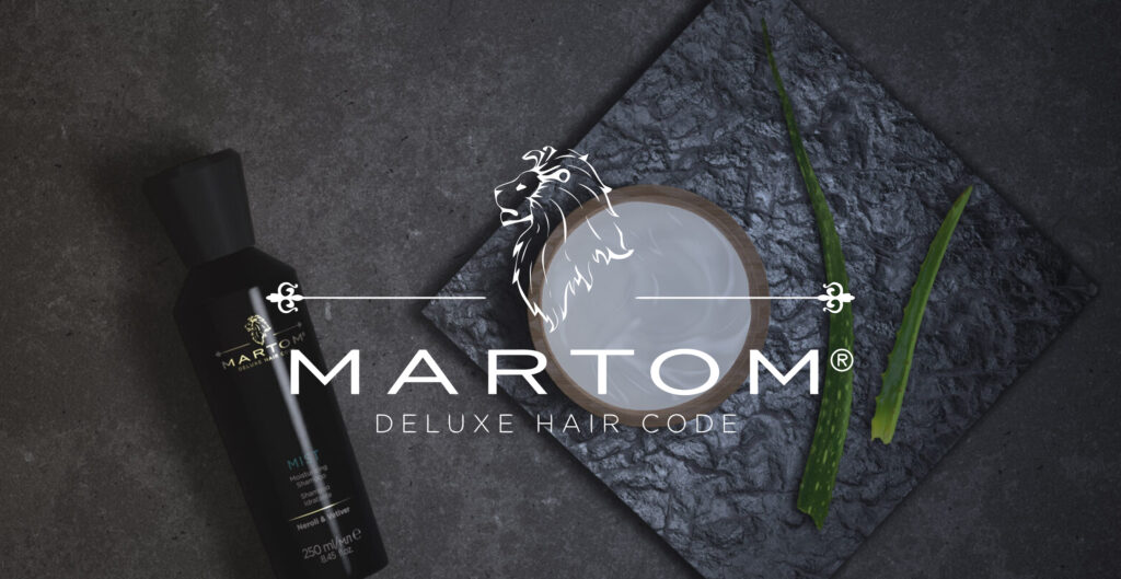 Martom