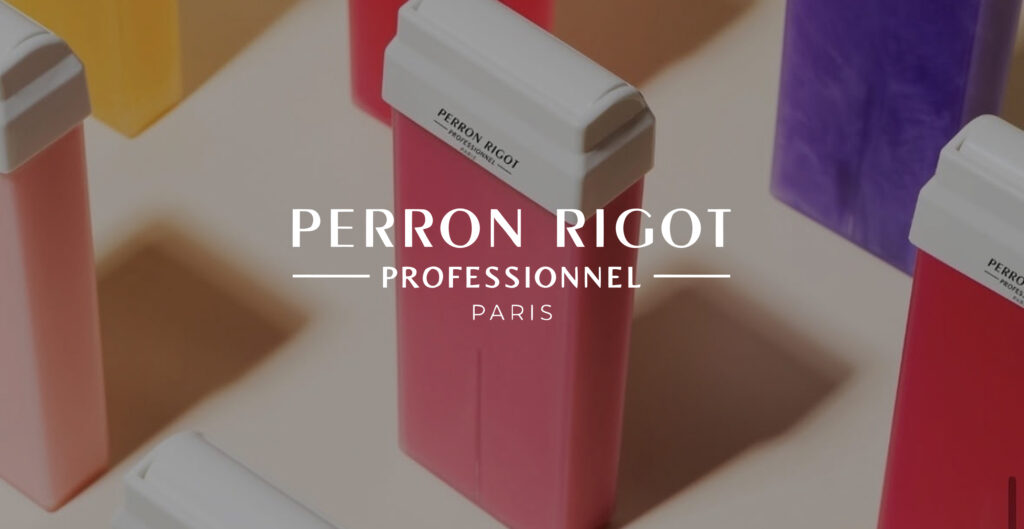 Perron Rigot